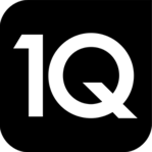1q-logo