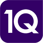 71e2a2cc.1Q_Logo_Purple.cache