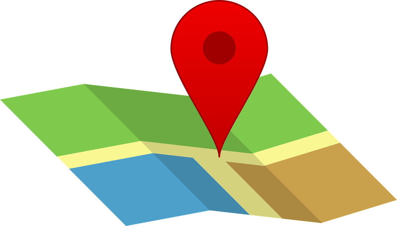 location-based-marketing-101-definition-advantages-more-1q